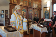 Юбилей 2014
